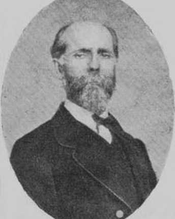 Conti Giacomo